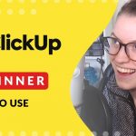 ClickUp Forms, ClickUp for Beginners, ClickUp Tutorial