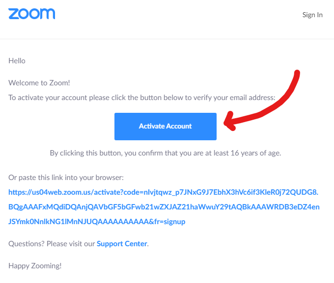 how to upgrade zoom account how to upgrade zoom account
