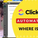 clickup blog, clickup features, ClickUp Automation, ClickUp Tutorial