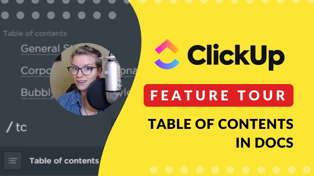 word make table of contents clickable in pdf
