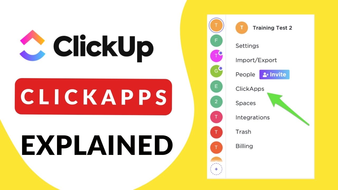 clickapps-explained-clickup-tutorial-processdriven