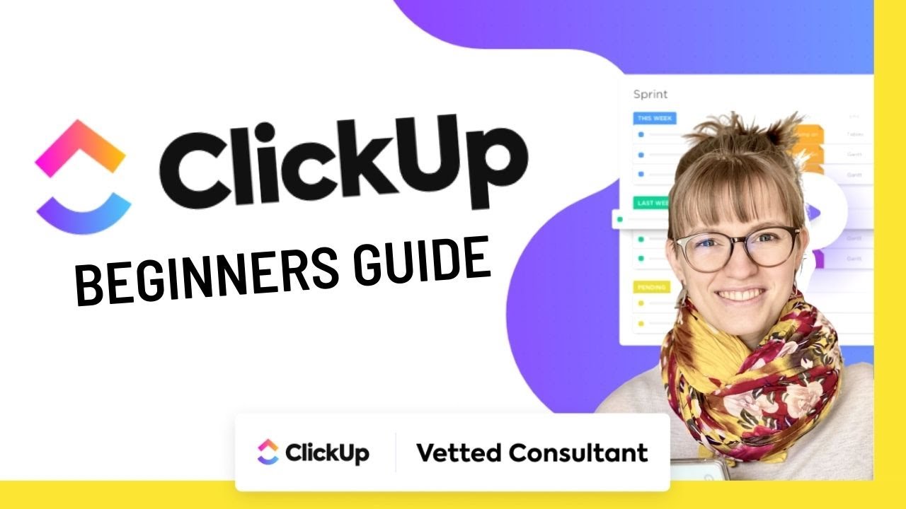 Clickup Hierarchy For Beginners Clickup Structure Processdriven Clickup Hierarchy For Beginners Clickup Structure Processdriven