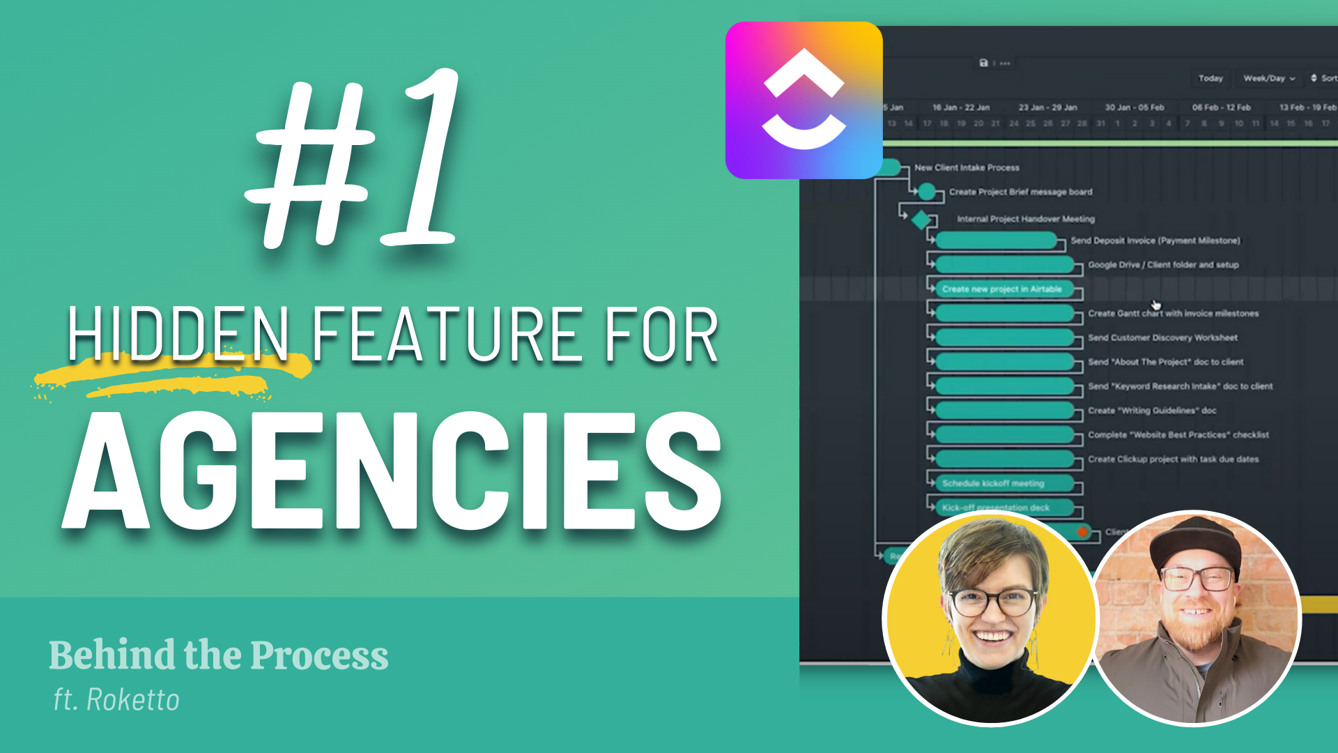clickup-for-agencies-clickup-workspace-tour-ft-jeff-processdriven