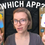 Which ClickUp Mobile App do you need? Old Legacy App vs. New App