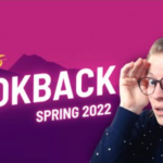 Taking a Breath, Process Improvement, & Sales Campaigns: Layla’s Lookback Spring 2022