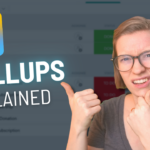ClickUp Rollups Tutorial (How & Why to Use This Feature)