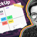 How to Use The Eisenhower Matrix in the ClickUp Hierarchy (Beginner Tutorial)