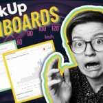 Example ClickUp Dashboards | 10 Use Cases