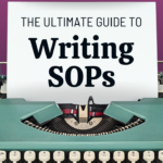 How to Write SOPs That Your Team Will Actually Use (The Ultimate Step-by-Step Guide)