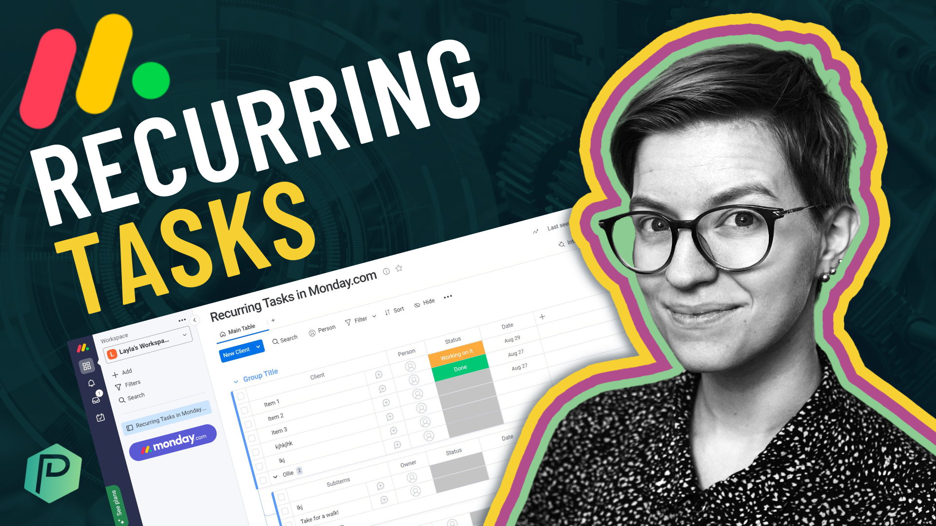 1-way-to-create-recurring-tasks-in-monday-beginner-tutorial