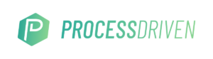 Turn Chaos into Process for Your Small Team - ProcessDriven