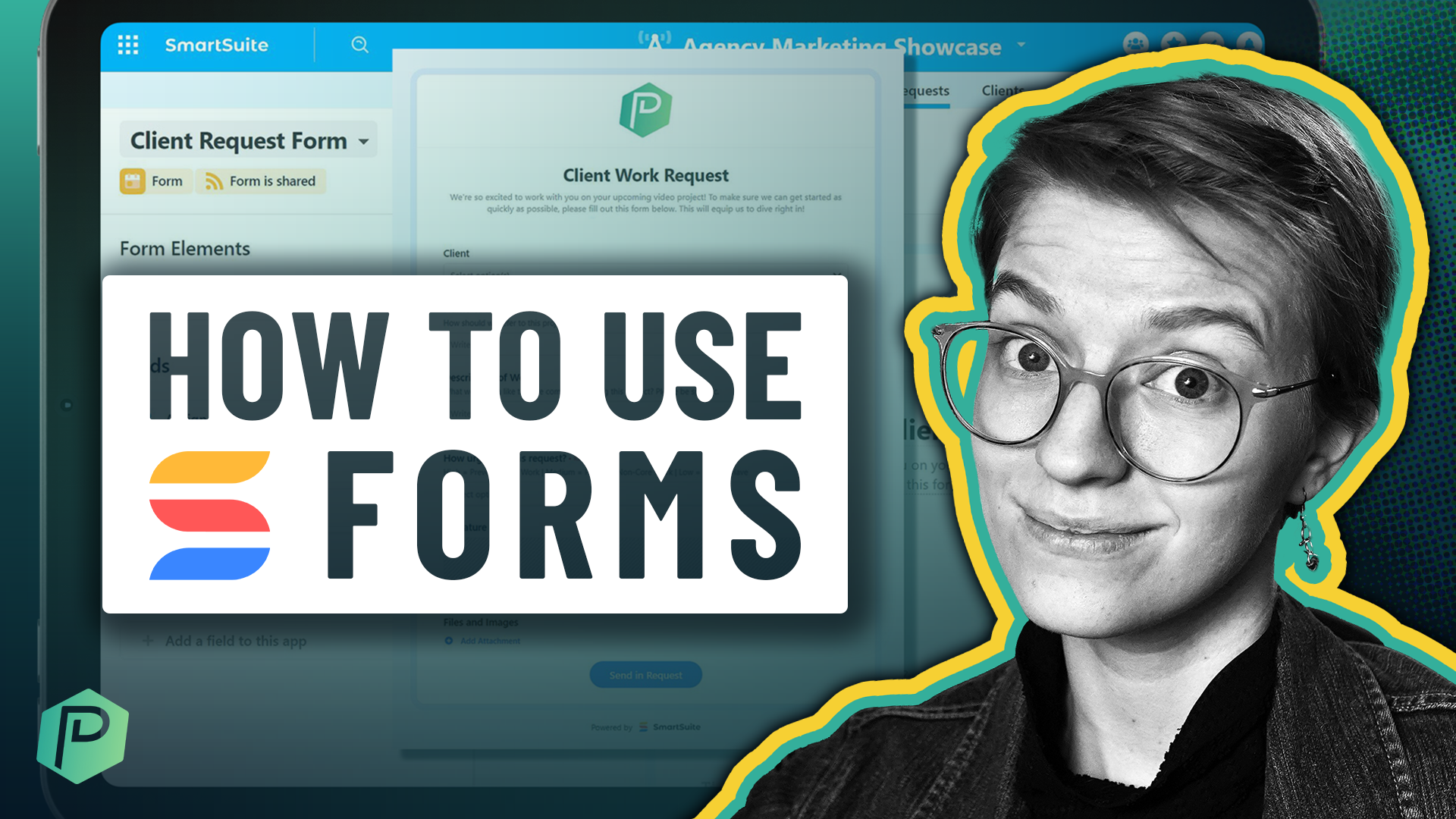 beginner-s-tutorial-how-to-use-forms-in-smartsuite-processdriven