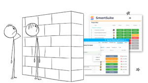 SmartSuite Online Course & Training - ProcessDriven