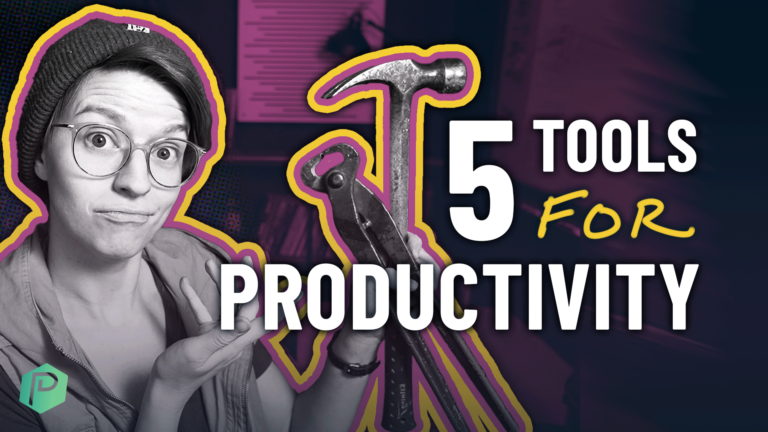 Five Tactics to Increase the Efficiency of Your Processes