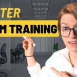 How to Cross-Train Your Team (Easily!)