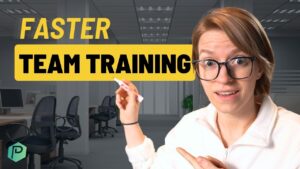 faster-team-training