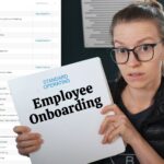 Ultimate Remote Employee Onboarding Checklist Template