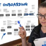 The Best Employee Onboarding Process for Small Businesses
