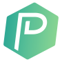 ProcessDriven Brandmark